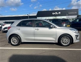 Kia Rio Image 4