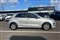 Kia Rio Image 4