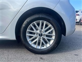 Kia Rio Image 5