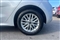 Kia Rio Image 5