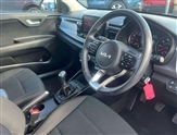 Kia Rio Image 6
