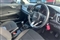 Kia Rio Image 6
