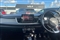 Kia Rio Image 8