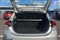 Kia Rio Image 9