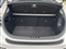 Kia Rio Image 10