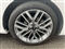 Kia Rio Image 6
