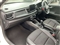 Kia Rio Image 7
