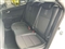 Kia Rio Image 9