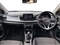 Kia Rio Image 10