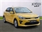 Kia Rio Image 1