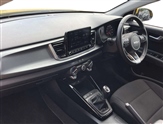 Kia Rio Image 2