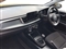 Kia Rio Image 2