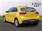 Kia Rio Image 3