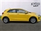 Kia Rio Image 4