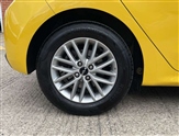 Kia Rio Image 5