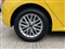 Kia Rio Image 5