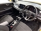 Kia Rio Image 6