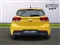 Kia Rio Image 7