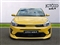 Kia Rio Image 8