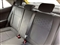 Kia Rio Image 9