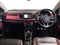 Kia Rio Image 10