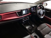 Kia Rio Image 2