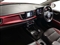 Kia Rio Image 2