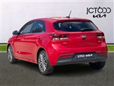 Kia Rio Image 3