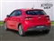 Kia Rio Image 3