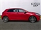 Kia Rio Image 4