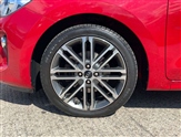 Kia Rio Image 5