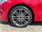 Kia Rio Image 5