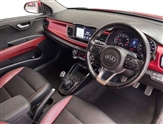 Kia Rio Image 6