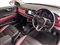 Kia Rio Image 6