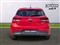 Kia Rio Image 7