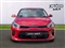Kia Rio Image 8