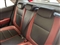 Kia Rio Image 9