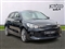 Kia Rio Image 1