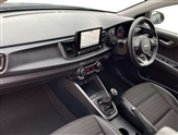 Kia Rio Image 2