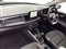 Kia Rio Image 2