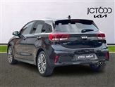 Kia Rio Image 3