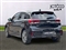 Kia Rio Image 3