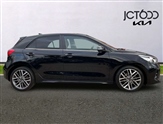 Kia Rio Image 4