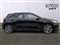Kia Rio Image 4