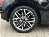 Kia Rio Image 5