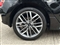 Kia Rio Image 5