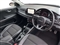Kia Rio Image 6