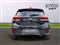 Kia Rio Image 7