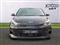 Kia Rio Image 8