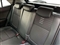 Kia Rio Image 9
